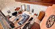 Acheter Maison Saintes Charente maritime