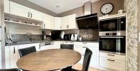 Acheter Maison Saintes 384000 euros