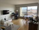 Apartment COURBEVOIE 