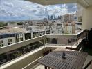 Apartment COURBEVOIE 