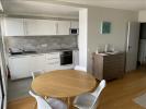 Apartment COURBEVOIE 