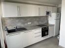 Apartment COURBEVOIE 