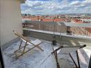 Apartment COURBEVOIE 