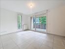 Location Appartement Melun 77