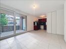 Annonce Location 2 pièces Appartement Melun
