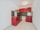 Louer Appartement 40 m2 Melun