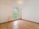 Louer Appartement Melun Seine et marne