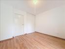 Louer Appartement Melun 925 euros