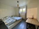 Annonce Location 2 pièces Appartement Montpellier