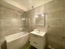 Louer Appartement Montpellier Herault