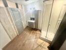 Louer Appartement 36 m2 Hirson