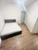 Louer Appartement Hirson Aisne