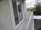 Apartment BAGNOLET 