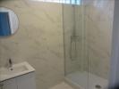 Apartment BAGNOLET 