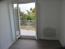 Apartment BAGNOLET 