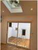 Location Appartement Bordeaux 33