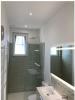 Annonce Location 5 pices Appartement Bordeaux