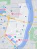 For rent Apartment Bordeaux 33000 15 m2