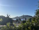 Location Appartement Ajaccio 20