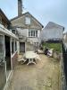 Annonce Vente 5 pices Maison Courgis
