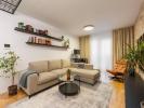 Location Appartement Alfortville 94