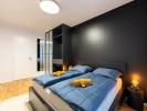 Annonce Location 2 pièces Appartement Alfortville