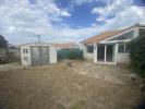 Annonce Vente 3 pièces Maison Longeville-sur-mer