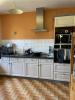 Louer Maison 77 m2 Petitmagny