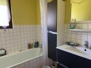 Louer Maison Petitmagny Belfort