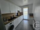 Apartment ORLY 