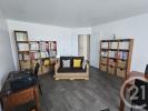 Apartment ORLY 