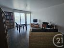 Apartment ORLY 
