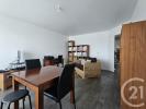Apartment ORLY 