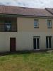 Vente Maison Bruay-la-buissiere 62