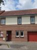 Annonce Vente Maison Bruay-la-buissiere