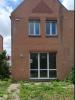 House BRUAY-LA-BUISSIERE 