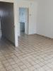 House BRUAY-LA-BUISSIERE 