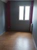 House BRUAY-LA-BUISSIERE 