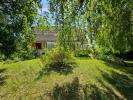 Vente Maison Fleury-la-vallee 89