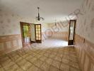 Annonce Vente 6 pièces Maison Fleury-la-vallee