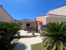 Vente Maison Argeles-sur-mer 66