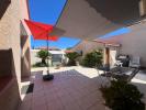 Annonce Vente 4 pièces Maison Argeles-sur-mer