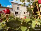 House ORADOUR-SUR-GLANE 