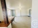 Annonce Location 2 pièces Appartement Limoges
