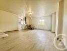 Louer Appartement 44 m2 Limoges