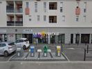 Vente Local commercial Aubagne 13