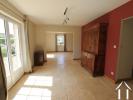 Annonce Vente 5 pices Maison Montceau-et-echarnant