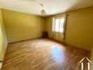 Acheter Maison Montceau-et-echarnant 230000 euros