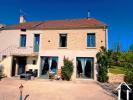 Vente Maison Bard-les-epoisses 21