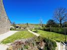 Annonce Vente 5 pièces Maison Bard-les-epoisses